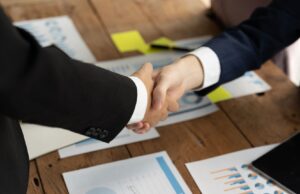 The Merger of Johnson Controls and Tyco Johnson Controls and Tyco