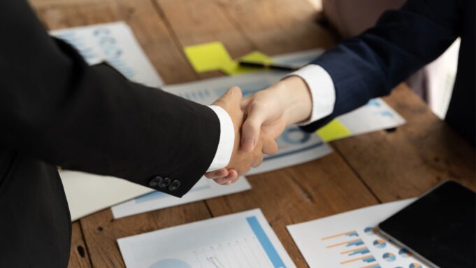 The Merger of Johnson Controls and Tyco Johnson Controls and Tyco