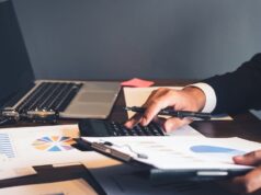 All You Need to Know About the Mediation Account Center Mediation Account Center