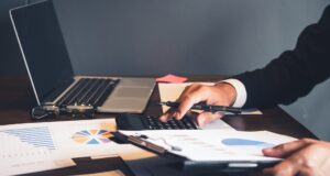 All You Need to Know About the Mediation Account Center Mediation Account Center