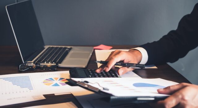 All You Need to Know About the Mediation Account Center Mediation Account Center