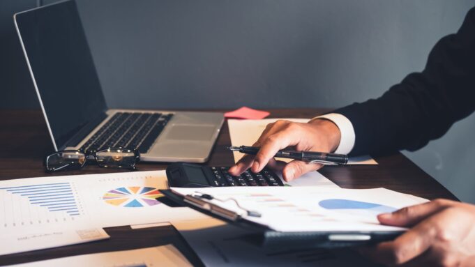 All You Need to Know About the Mediation Account Center Mediation Account Center