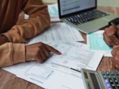 Meet Beagle: The App That Tracks Down Your Old 401(k)s Meet Beagle