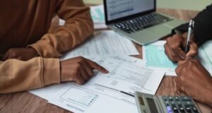 Meet Beagle: The App That Tracks Down Your Old 401(k)s Meet Beagle