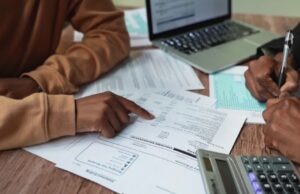 Meet Beagle: The App That Tracks Down Your Old 401(k)s Meet Beagle