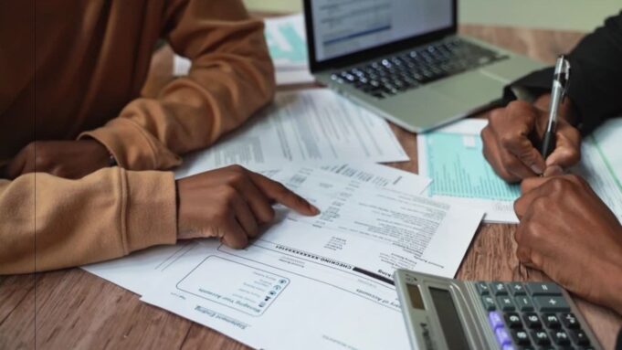 Meet Beagle: The App That Tracks Down Your Old 401(k)s Meet Beagle