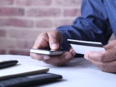 A Short Overview of Miscellaneous Credit Litigation Miscellaneous Credit Litigation