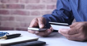 A Short Overview of Miscellaneous Credit Litigation Miscellaneous Credit Litigation