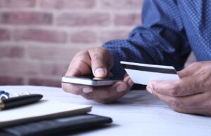 A Short Overview of Miscellaneous Credit Litigation Miscellaneous Credit Litigation