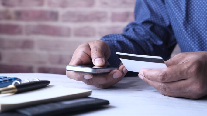 A Short Overview of Miscellaneous Credit Litigation Miscellaneous Credit Litigation