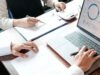 Money Market Settlement Fund: Should You Reinvest or Withdraw? Money Market Settlement Fund