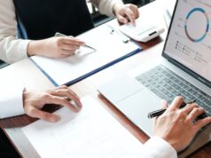 Money Market Settlement Fund: Should You Reinvest or Withdraw? Money Market Settlement Fund