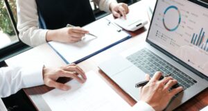 Money Market Settlement Fund: Should You Reinvest or Withdraw? Money Market Settlement Fund