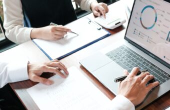 Money Market Settlement Fund: Should You Reinvest or Withdraw? Money Market Settlement Fund