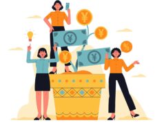 Money Market Settlement Fund vs. Reinvestment Money Market Settlement Fund vs. Reinvestment