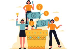 Money Market Settlement Fund vs. Reinvestment Money Market Settlement Fund vs. Reinvestment
