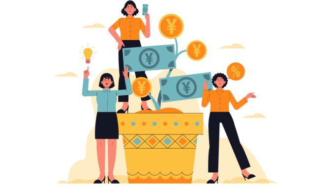 Money Market Settlement Fund vs. Reinvestment Money Market Settlement Fund vs. Reinvestment