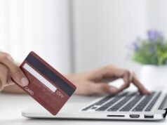 Why Is My Credit Card Transaction Not Showing Up? My Credit Card Transaction Not Showing Up