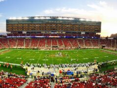 An Overview of NFL Players’ Charity Work NFL players required to do charity work