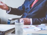 Option Execution – The process of buying or selling options Option Execution