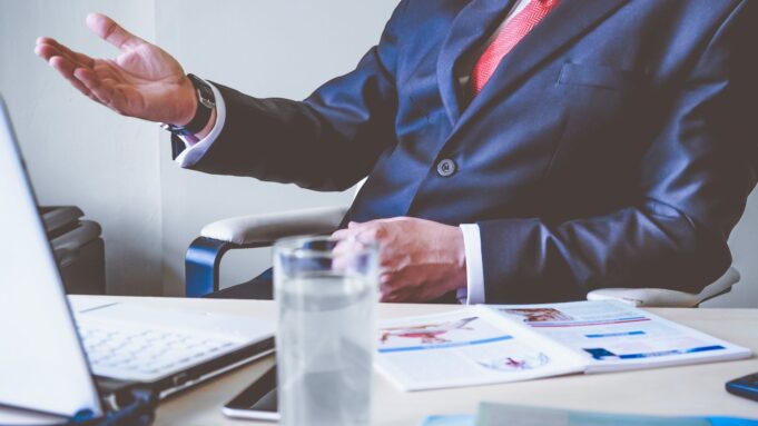 Option Execution – The process of buying or selling options Option Execution