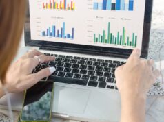 Option graphs Option graphs