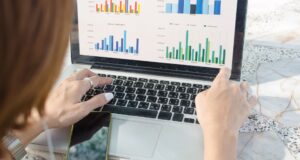 Option graphs Option graphs