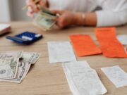 Putting a lower price on bill of sale Putting a lower price on bill of sale