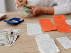 Putting a lower price on bill of sale Putting a lower price on bill of sale