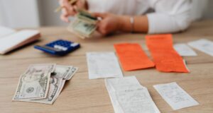 Putting a lower price on bill of sale Putting a lower price on bill of sale