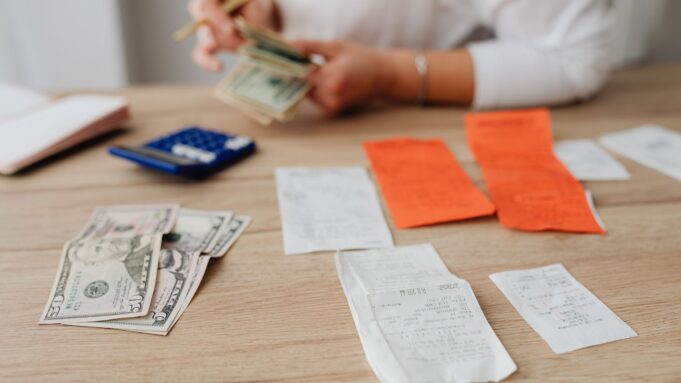 Putting a lower price on bill of sale Putting a lower price on bill of sale