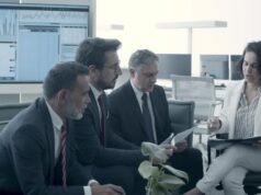 What Does It Mean If My RSU Is Vested But Not Released? RSU Is Vested But Not Released