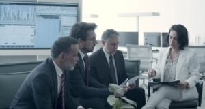 What Does It Mean If My RSU Is Vested But Not Released? RSU Is Vested But Not Released