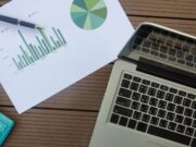 Rate of return vs Return on investment Rate of return vs Return on investment