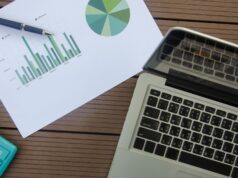 Rate of return vs Return on investment Rate of return vs Return on investment
