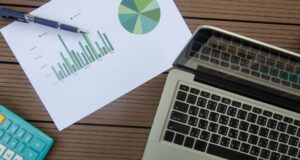 Rate of return vs Return on investment Rate of return vs Return on investment