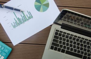 Rate of return vs Return on investment Rate of return vs Return on investment