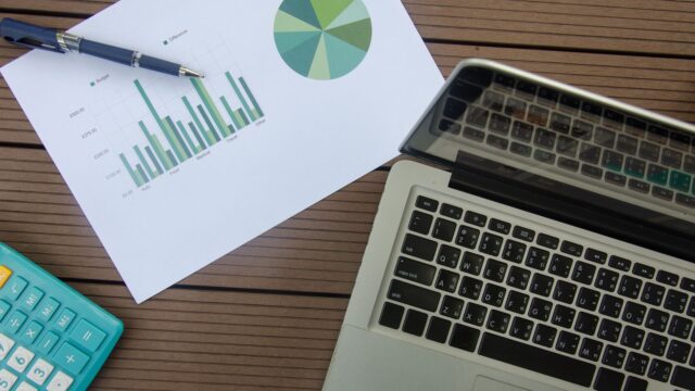 Rate of return vs Return on investment