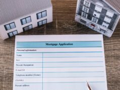 How to Remove Private Mortgage Insurance (PMI) from Your Wells Fargo Mortgage Remove Private Mortgage Insurance (PMI) from Your Wells Fargo Mortgage