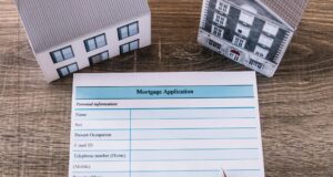 How to Remove Private Mortgage Insurance (PMI) from Your Wells Fargo Mortgage Remove Private Mortgage Insurance (PMI) from Your Wells Fargo Mortgage