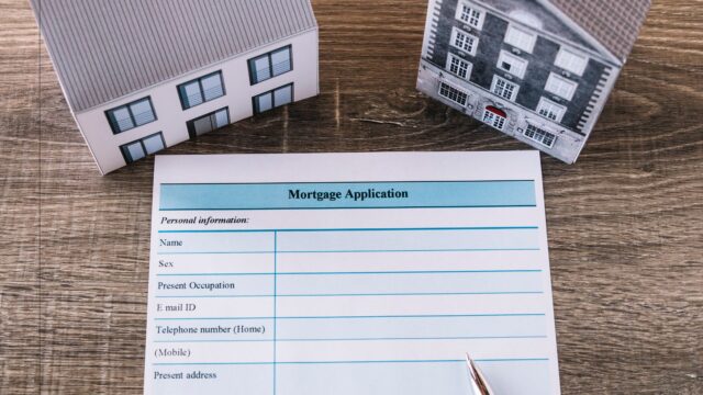 Remove Private Mortgage Insurance (PMI) from Your Wells Fargo Mortgage