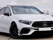 How to Remove a Name from a Car Title in California Remove a Name from a Car Title in California