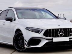 How to Remove a Name from a Car Title in California Remove a Name from a Car Title in California