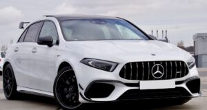 How to Remove a Name from a Car Title in California Remove a Name from a Car Title in California