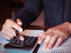 Robinhood’s Expense Ratio: A Closer Look Robinhood's Expense Ratio