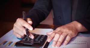 Robinhood’s Expense Ratio: A Closer Look Robinhood's Expense Ratio