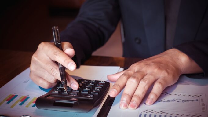 Robinhood’s Expense Ratio: A Closer Look Robinhood's Expense Ratio