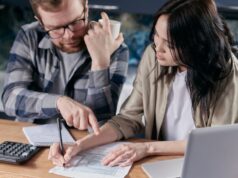 Should You Roll Over Your Debt? Rolling Over Debt