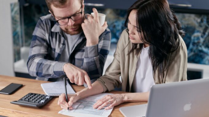 Should You Roll Over Your Debt? Rolling Over Debt