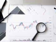 Security analysis vs intelligent investor Security analysis vs intelligent investor